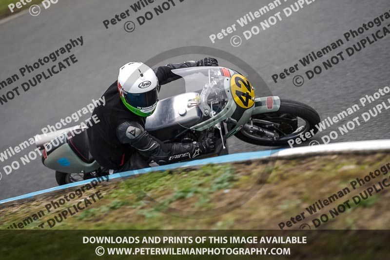 enduro digital images;event digital images;eventdigitalimages;mallory park;mallory park photographs;mallory park trackday;mallory park trackday photographs;no limits trackdays;peter wileman photography;racing digital images;trackday digital images;trackday photos